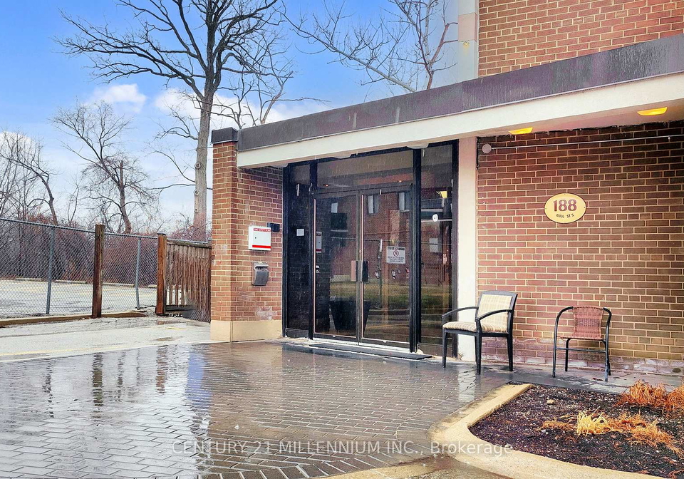 188-mill-street-s-brampton-ontario-w12822408