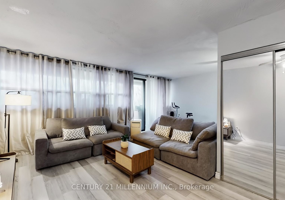 188-mill-street-s-brampton-ontario-w12822408