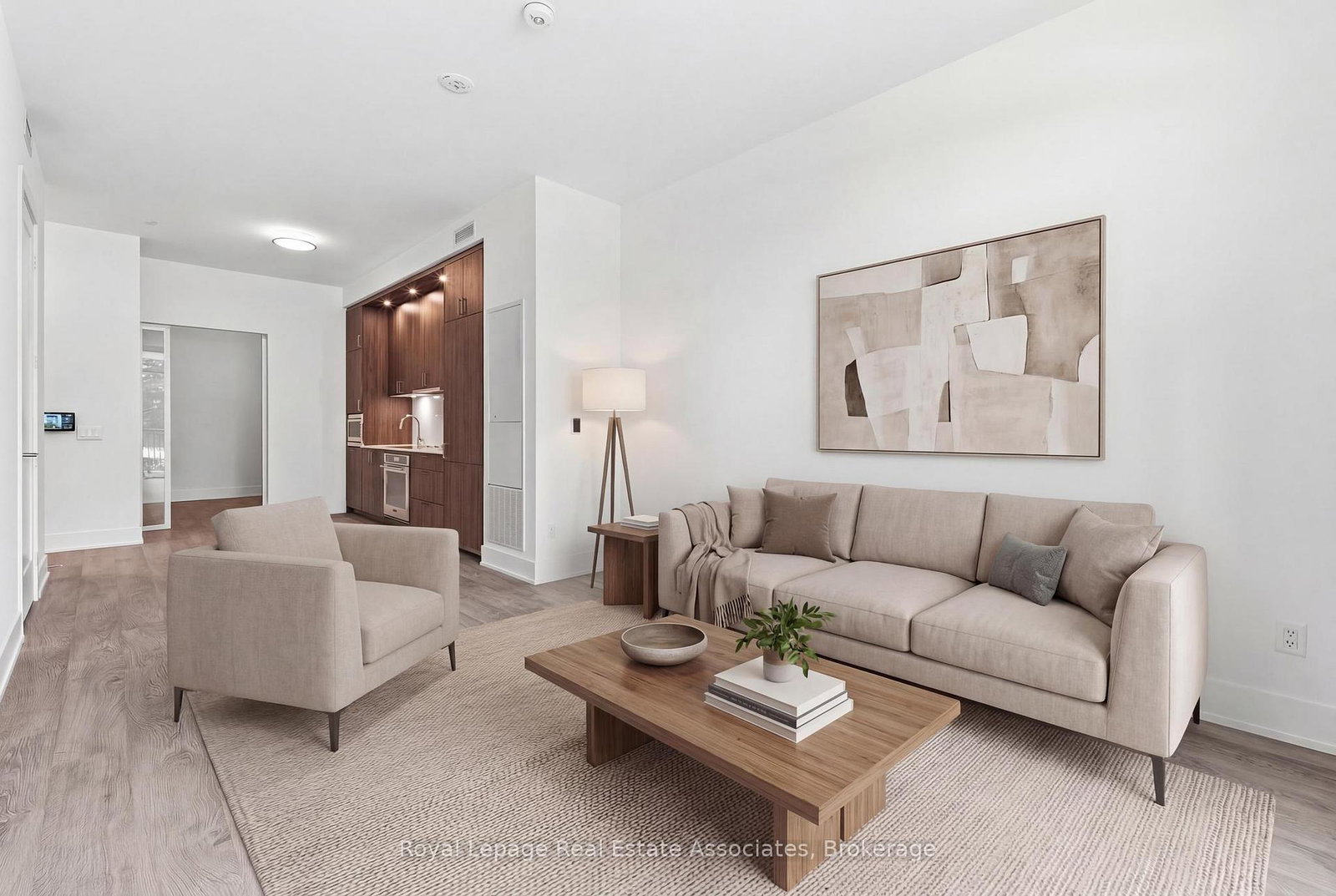 259-the-kingsway-etobicoke-ontario-w12822414