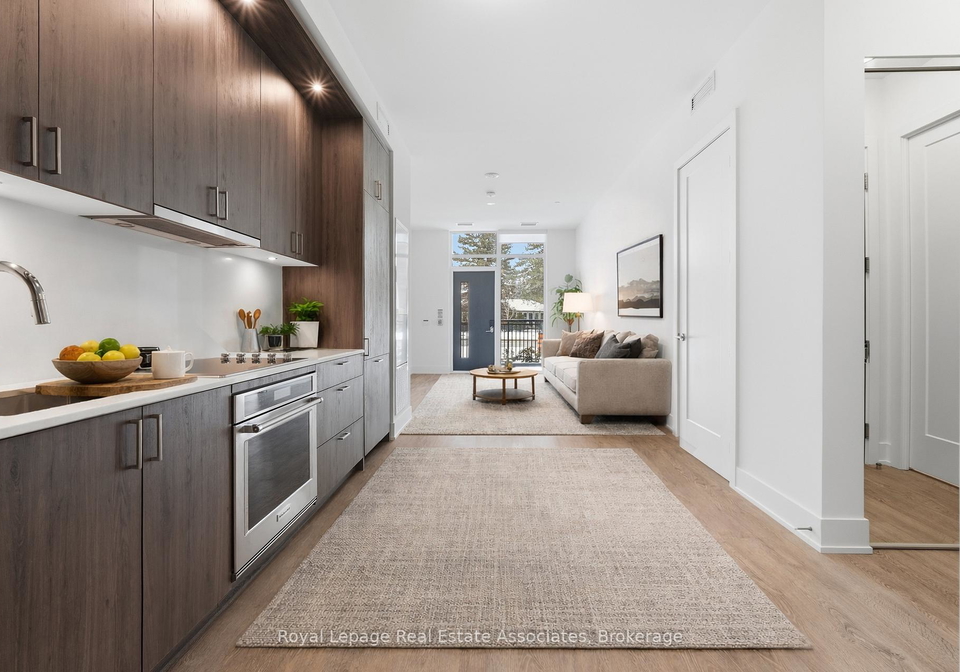 259-the-kingsway-etobicoke-ontario-w12822414