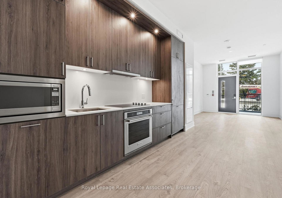 259-the-kingsway-etobicoke-ontario-w12822414