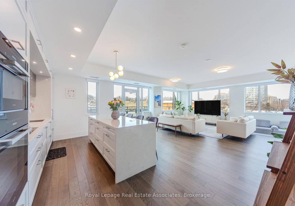 259-the-kingsway-etobicoke-ontario-w12822418