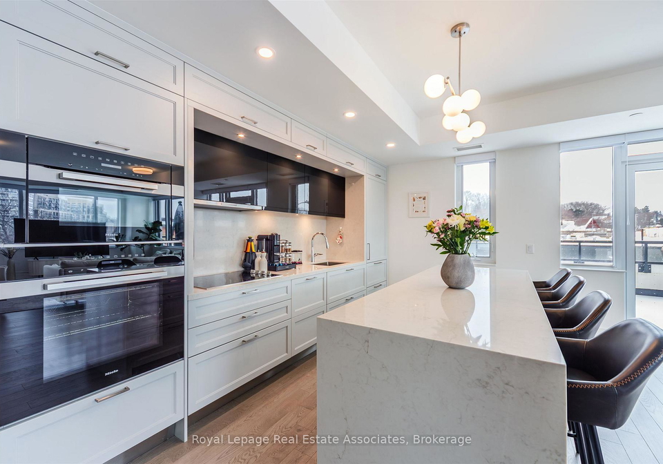 259-the-kingsway-etobicoke-ontario-w12822418