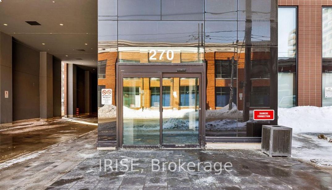 270-dufferin-street-toronto-ontario-w12822422