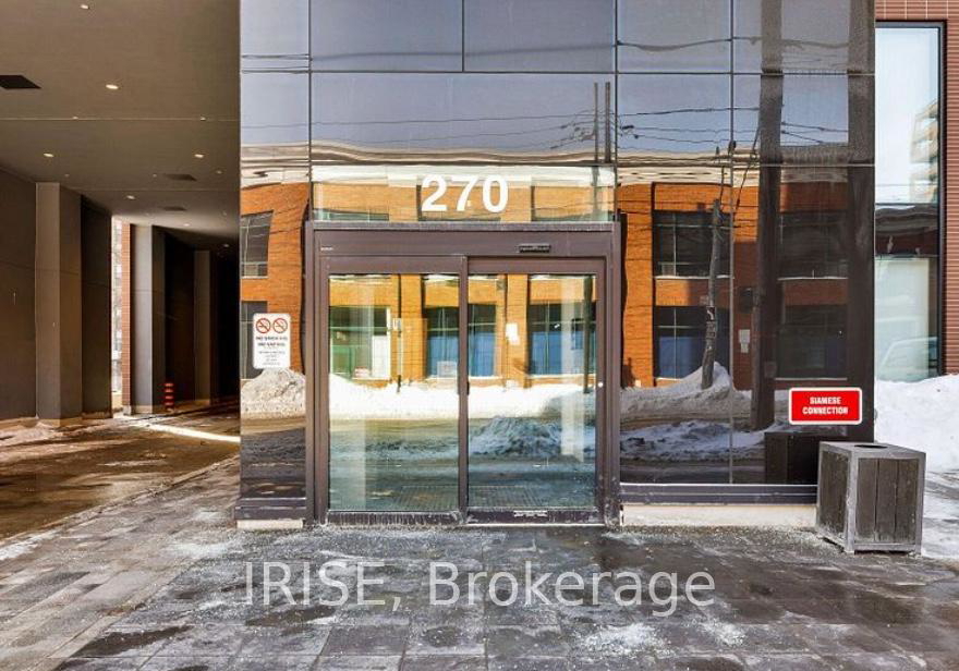 270-dufferin-street-toronto-ontario-w12822422