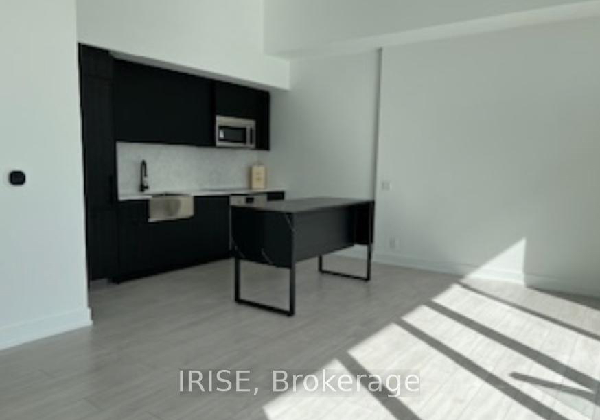 270-dufferin-street-toronto-ontario-w12822422
