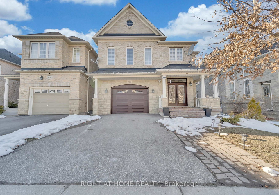 3253-liptay-avenue-oakville-ontario-w12822458