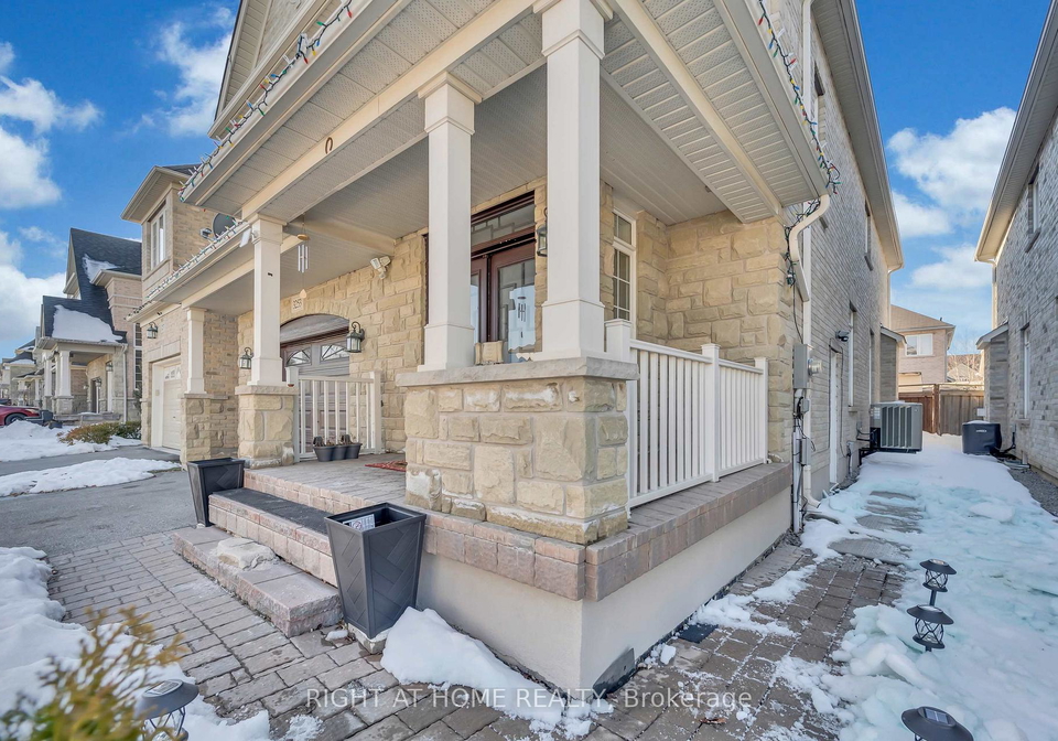 3253-liptay-avenue-oakville-ontario-w12822458