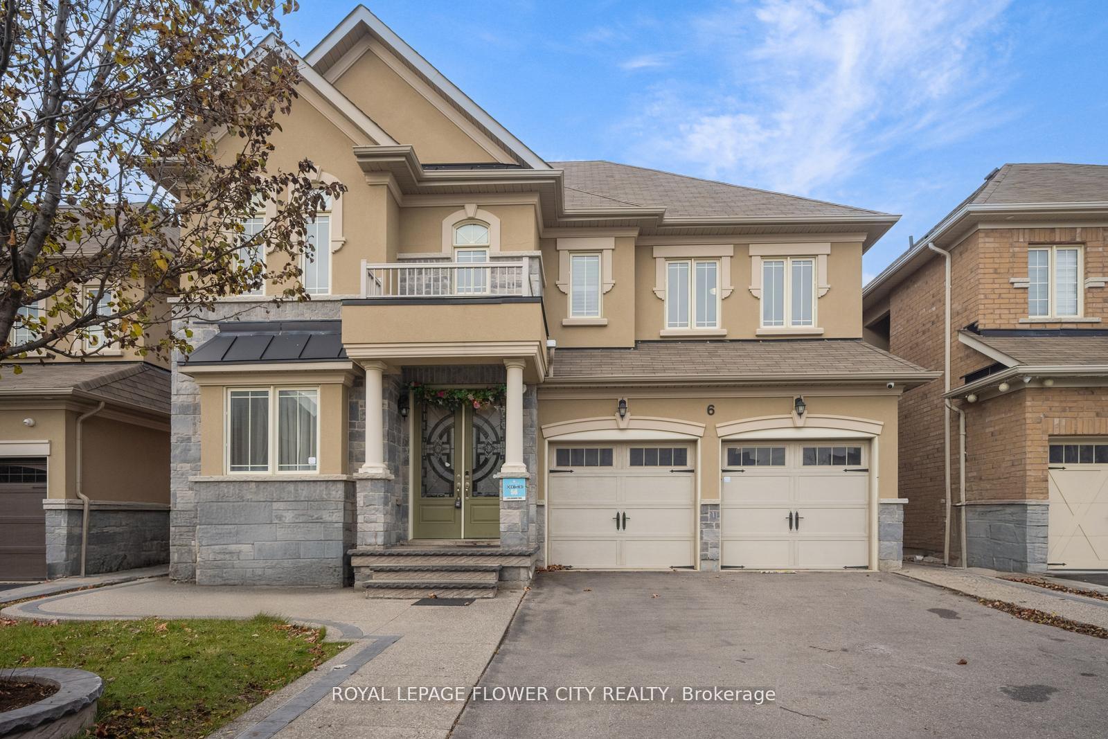 6-villadowns-trail-brampton-ontario-w12822462