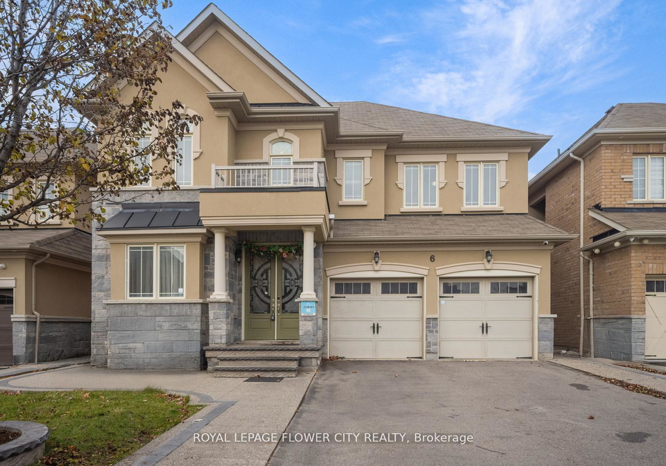 6-villadowns-trail-brampton-ontario-w12822462
