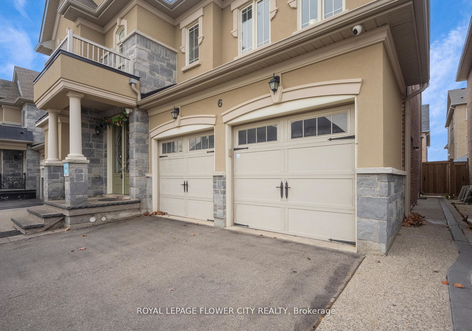 6-villadowns-trail-brampton-ontario-w12822462