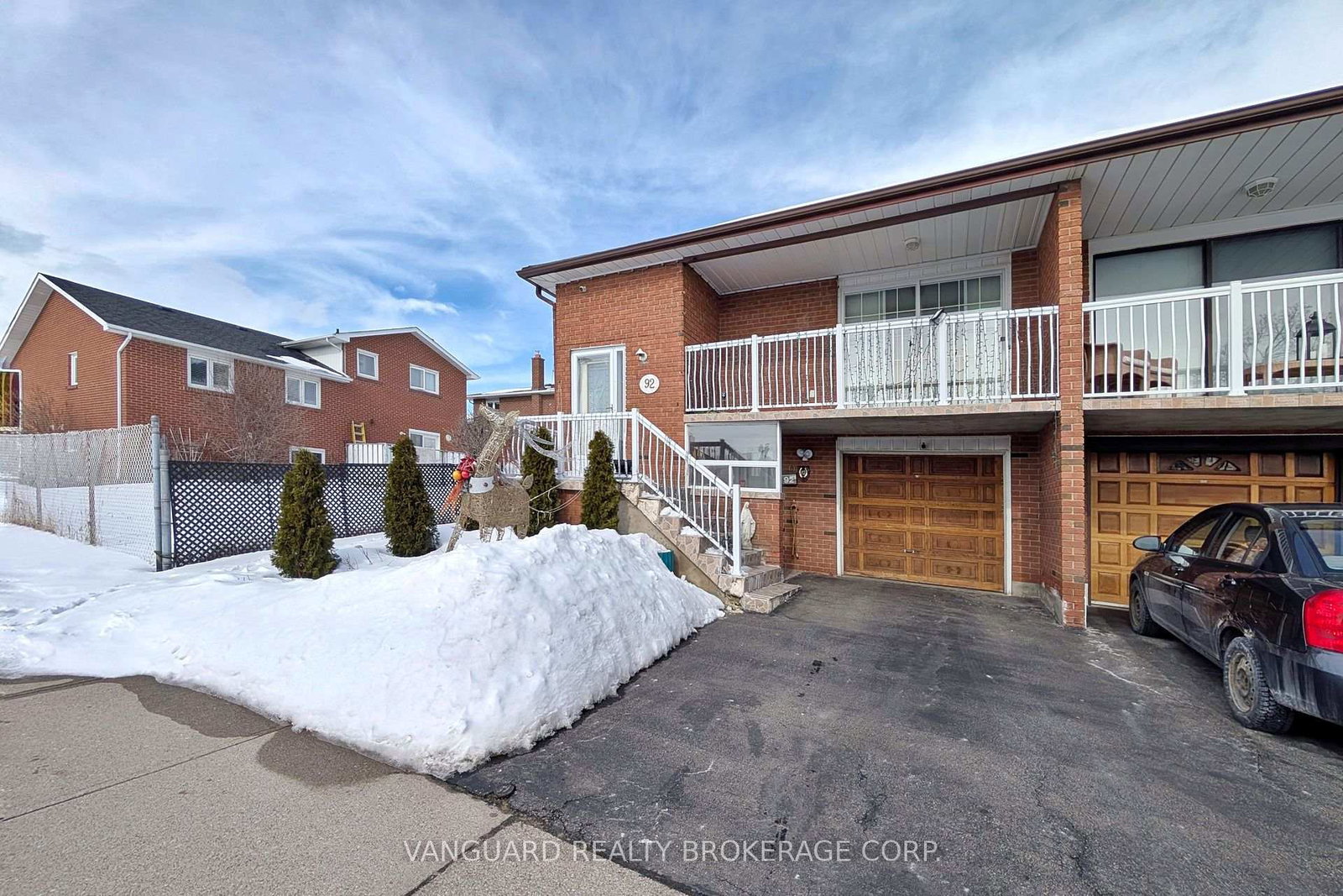 92-skelton-boulevard-brampton-ontario-w12822514