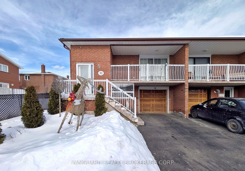 92-skelton-boulevard-brampton-ontario-w12822514