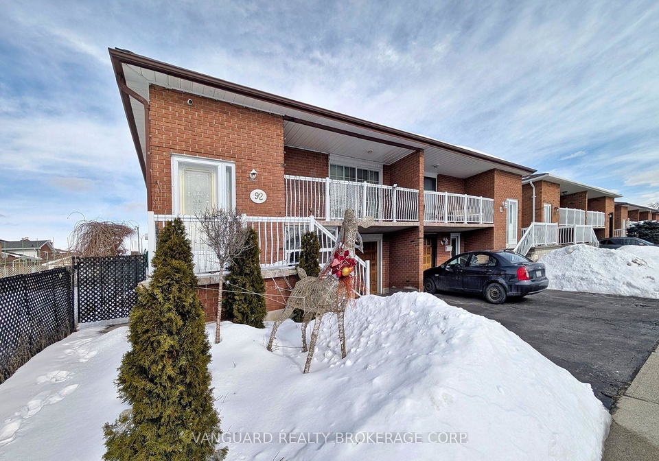 92-skelton-boulevard-brampton-ontario-w12822514