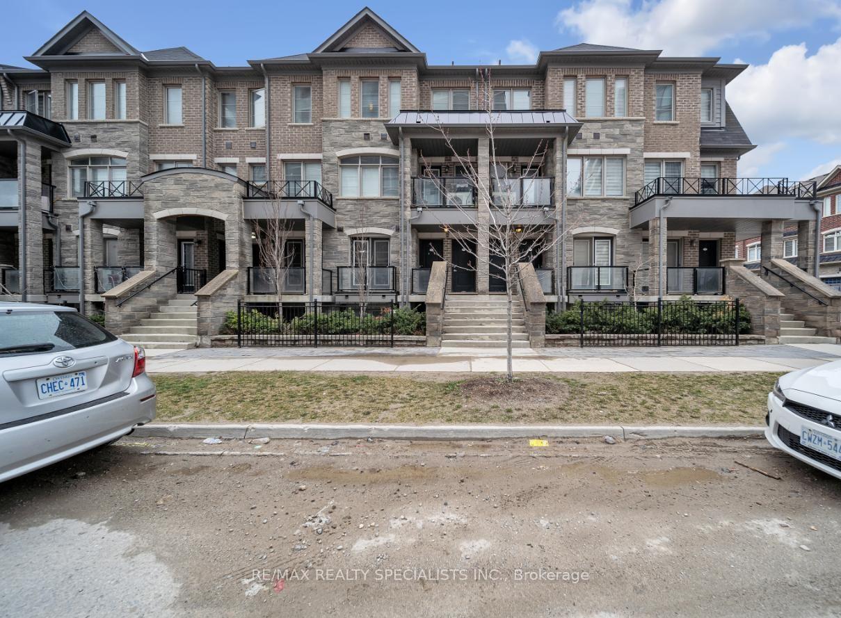 200-veterans-drive-brampton-ontario-w12822582