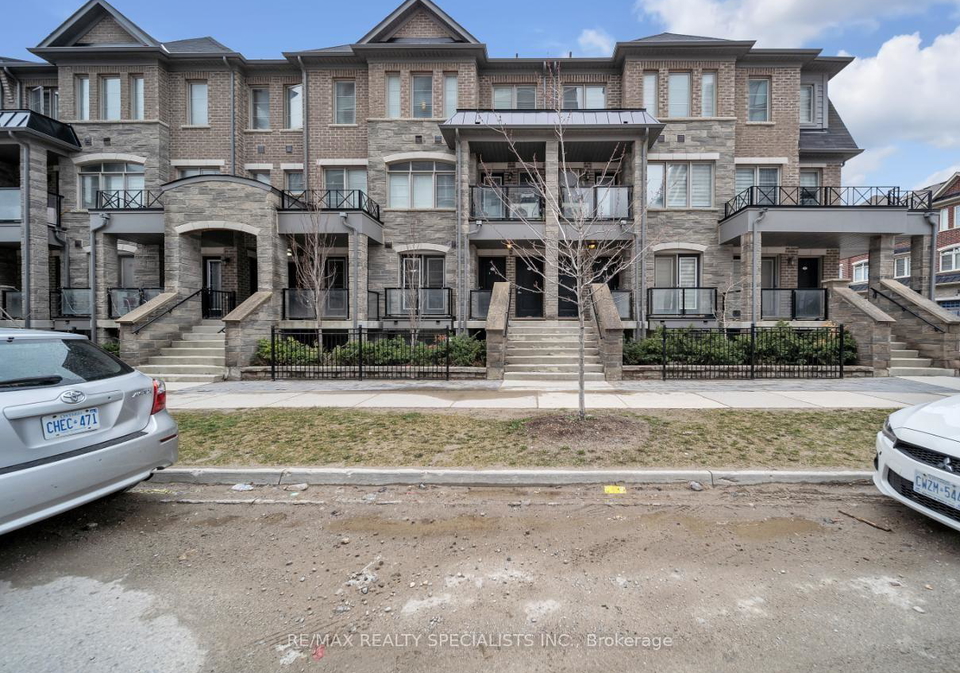 200-veterans-drive-brampton-ontario-w12822582