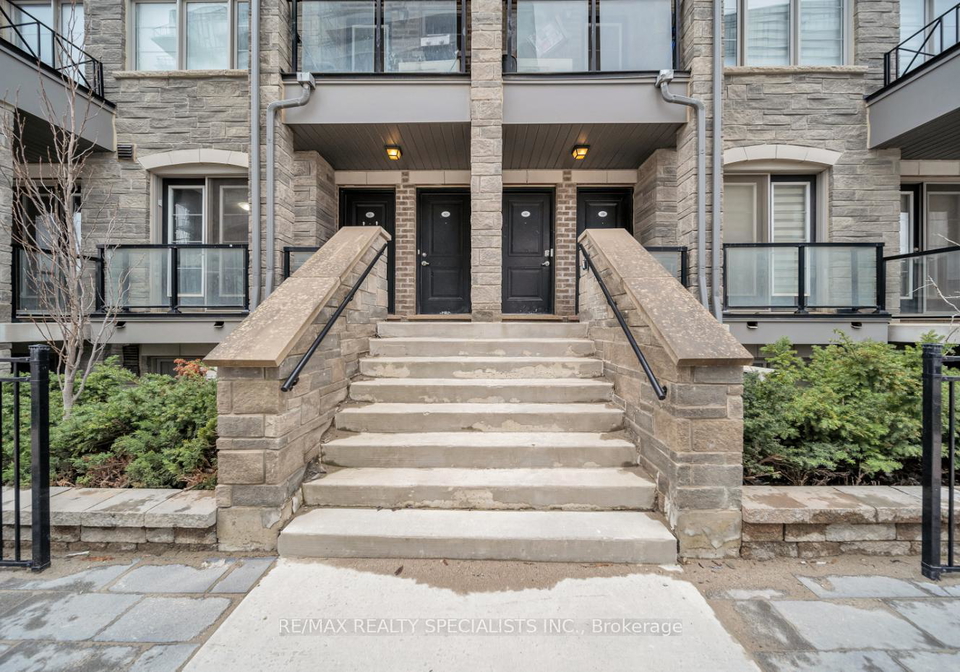 200-veterans-drive-brampton-ontario-w12822582