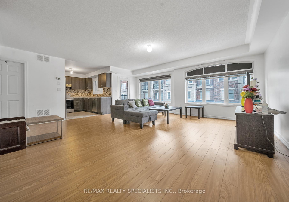 200-veterans-drive-brampton-ontario-w12822582