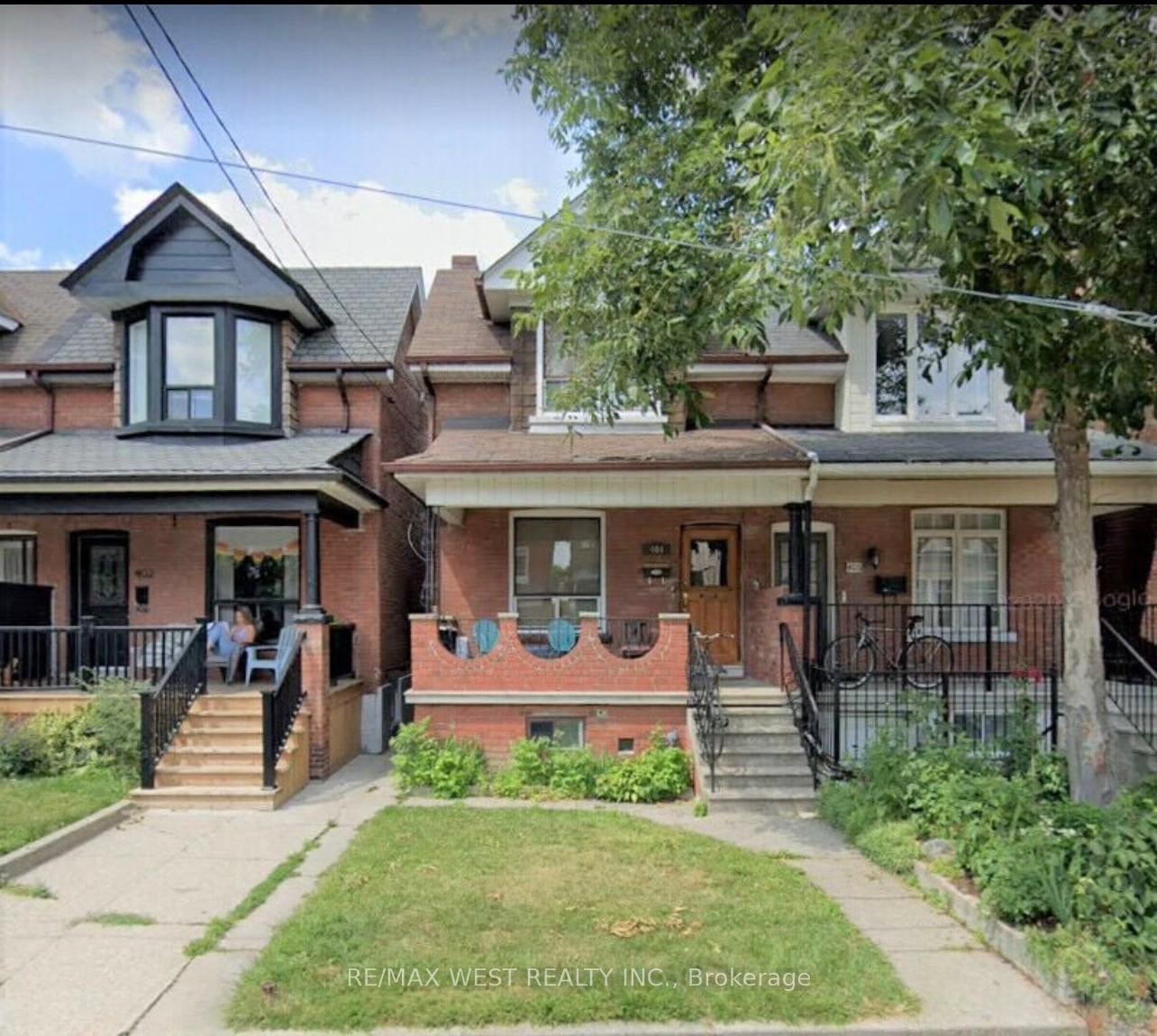 404-concord-avenue-toronto-ontario-w12822594