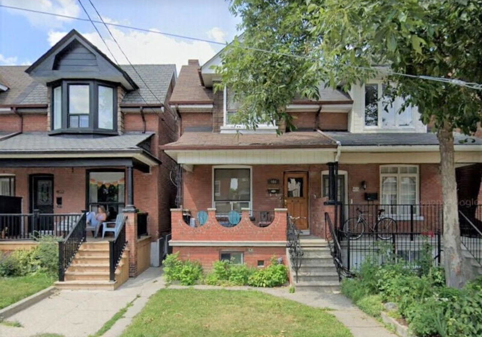 404-concord-avenue-toronto-ontario-w12822594
