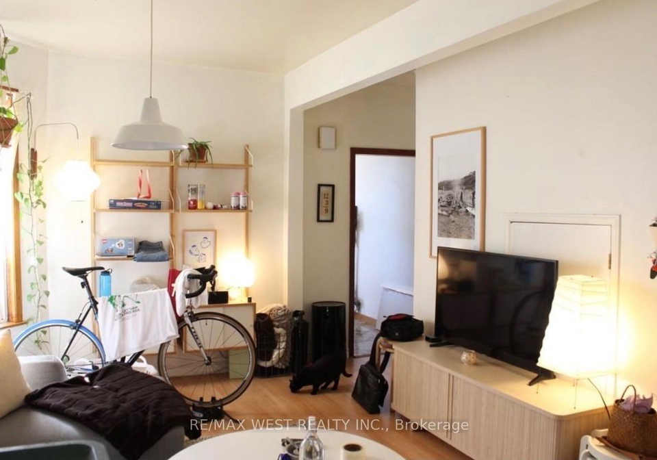 404-concord-avenue-toronto-ontario-w12822594
