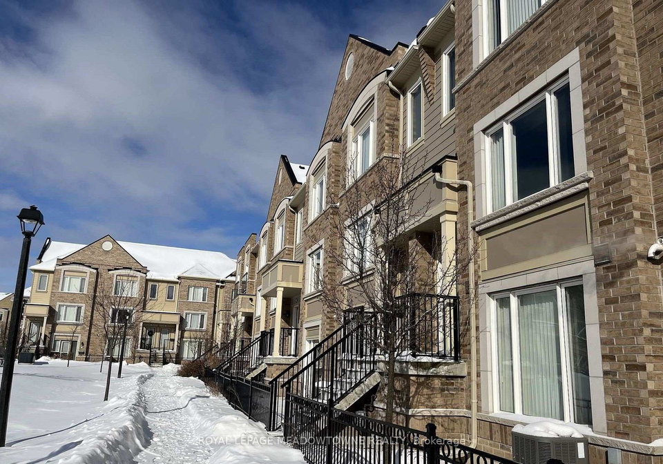 3135-boxford-crescent-mississauga-ontario-w12822608