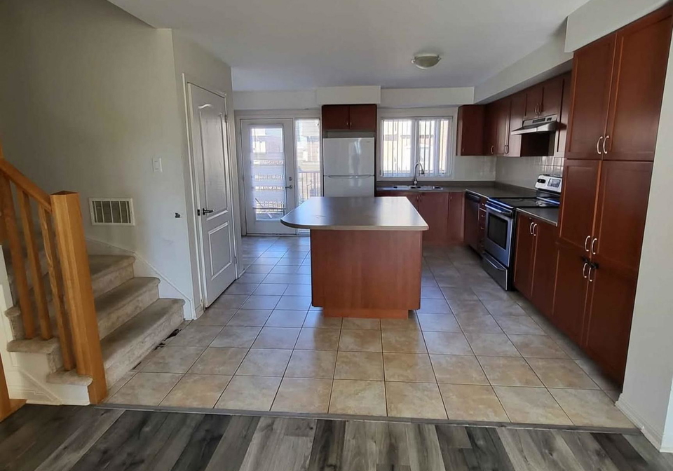 3135-boxford-crescent-mississauga-ontario-w12822608