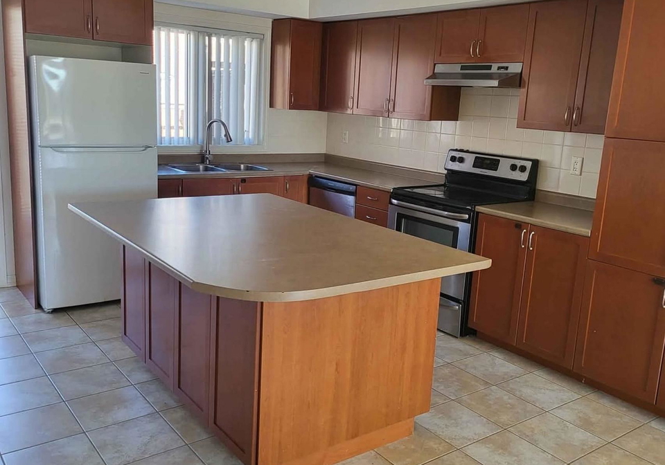 3135-boxford-crescent-mississauga-ontario-w12822608