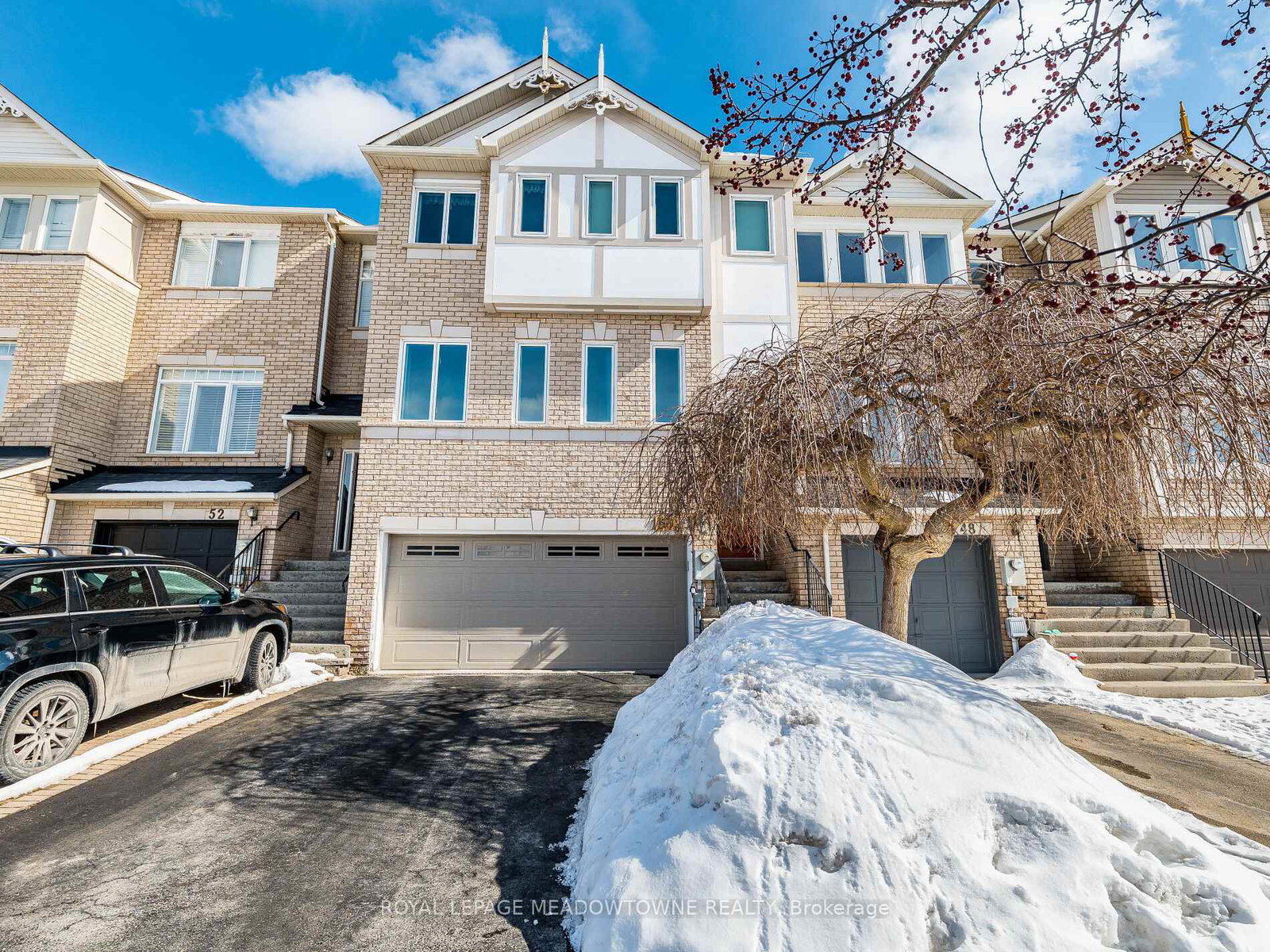 50-atwood-avenue-halton-hills-ontario-w12822616