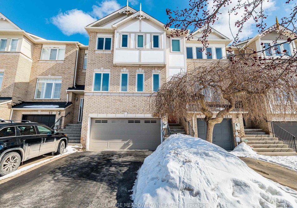 50-atwood-avenue-halton-hills-ontario-w12822616