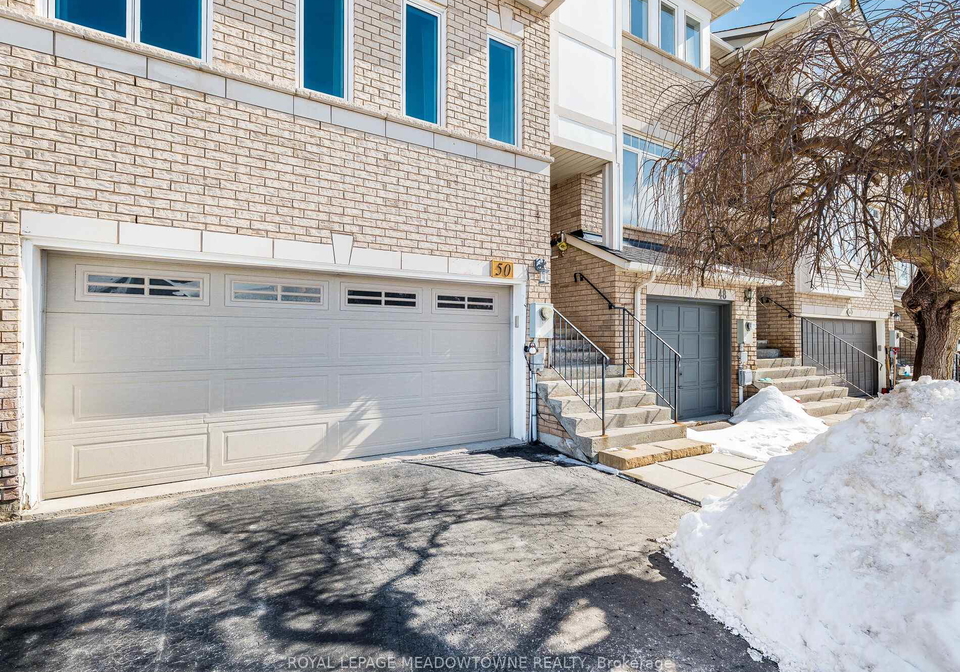 50-atwood-avenue-halton-hills-ontario-w12822616