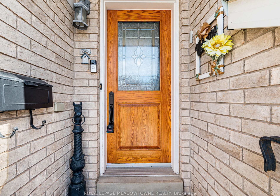 50-atwood-avenue-halton-hills-ontario-w12822616