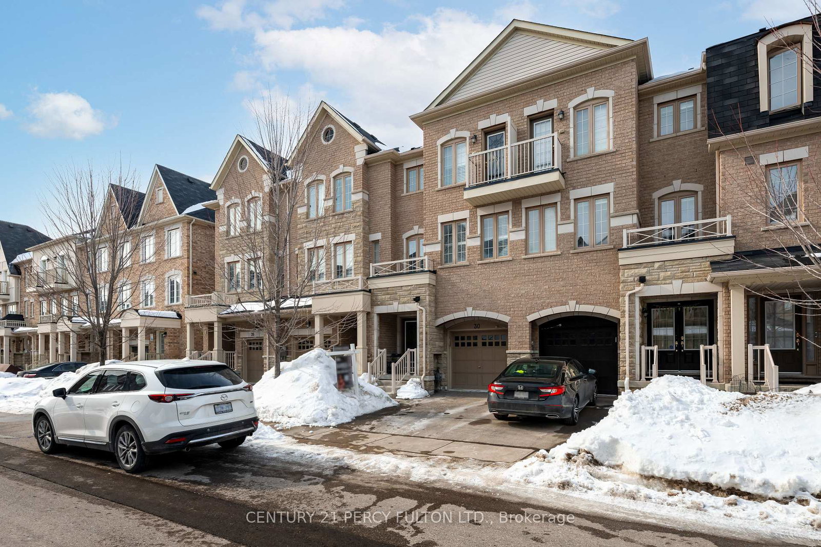 30-kayak-heights-brampton-ontario-w12822680