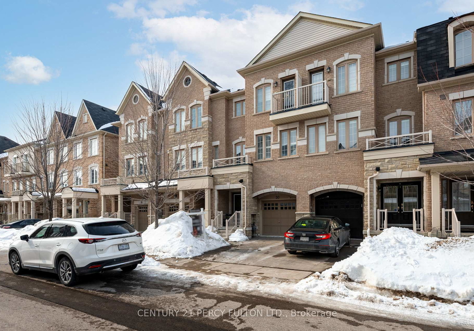 30-kayak-heights-brampton-ontario-w12822680