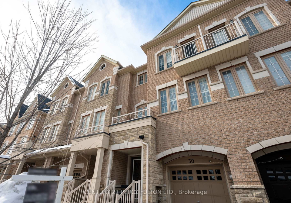 30-kayak-heights-brampton-ontario-w12822680