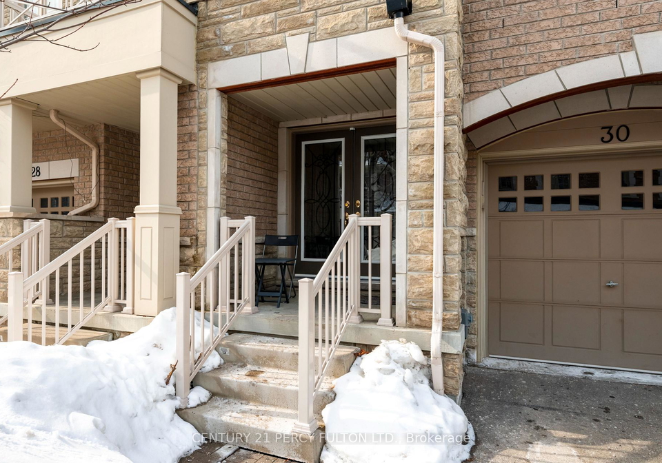 30-kayak-heights-brampton-ontario-w12822680