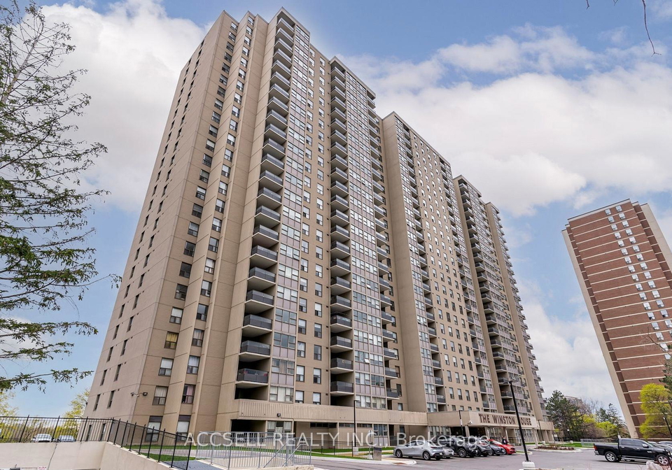 75-emmett-avenue-north-york-ontario-w12822690