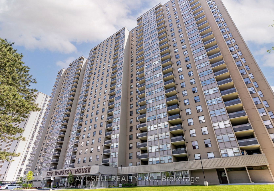 75-emmett-avenue-north-york-ontario-w12822690