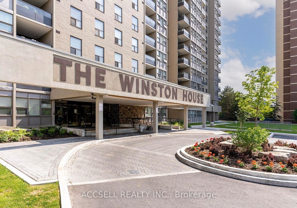 75-emmett-avenue-north-york-ontario-w12822690