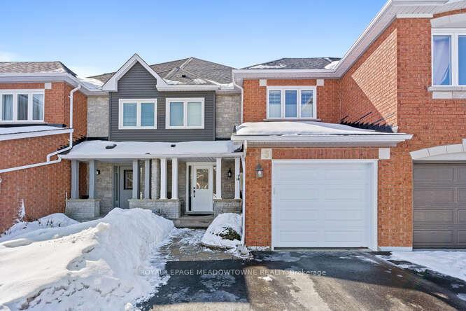 5-james-young-drive-halton-hills-ontario-w12822716