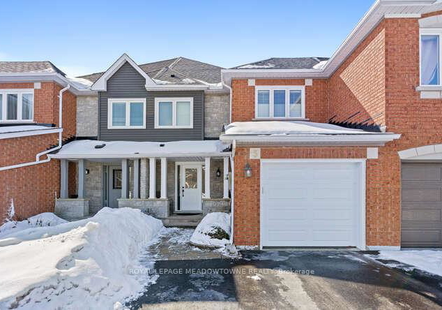 5-james-young-drive-halton-hills-ontario-w12822716