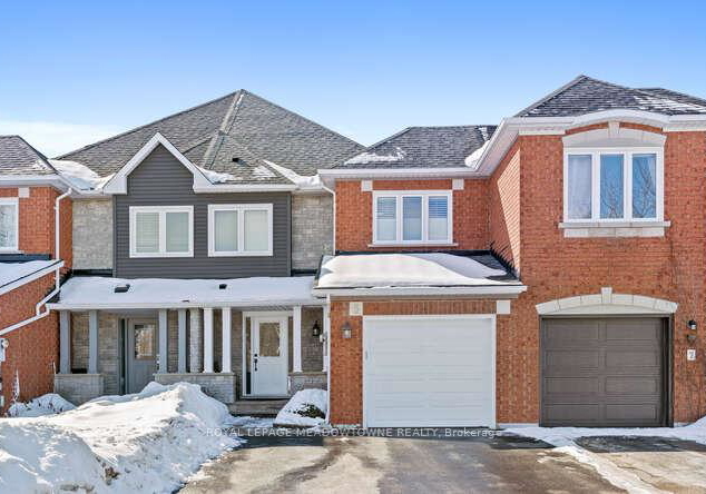 5-james-young-drive-halton-hills-ontario-w12822716
