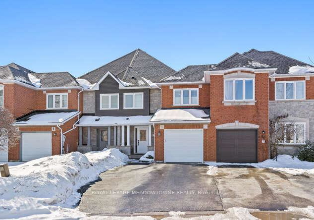 5-james-young-drive-halton-hills-ontario-w12822716