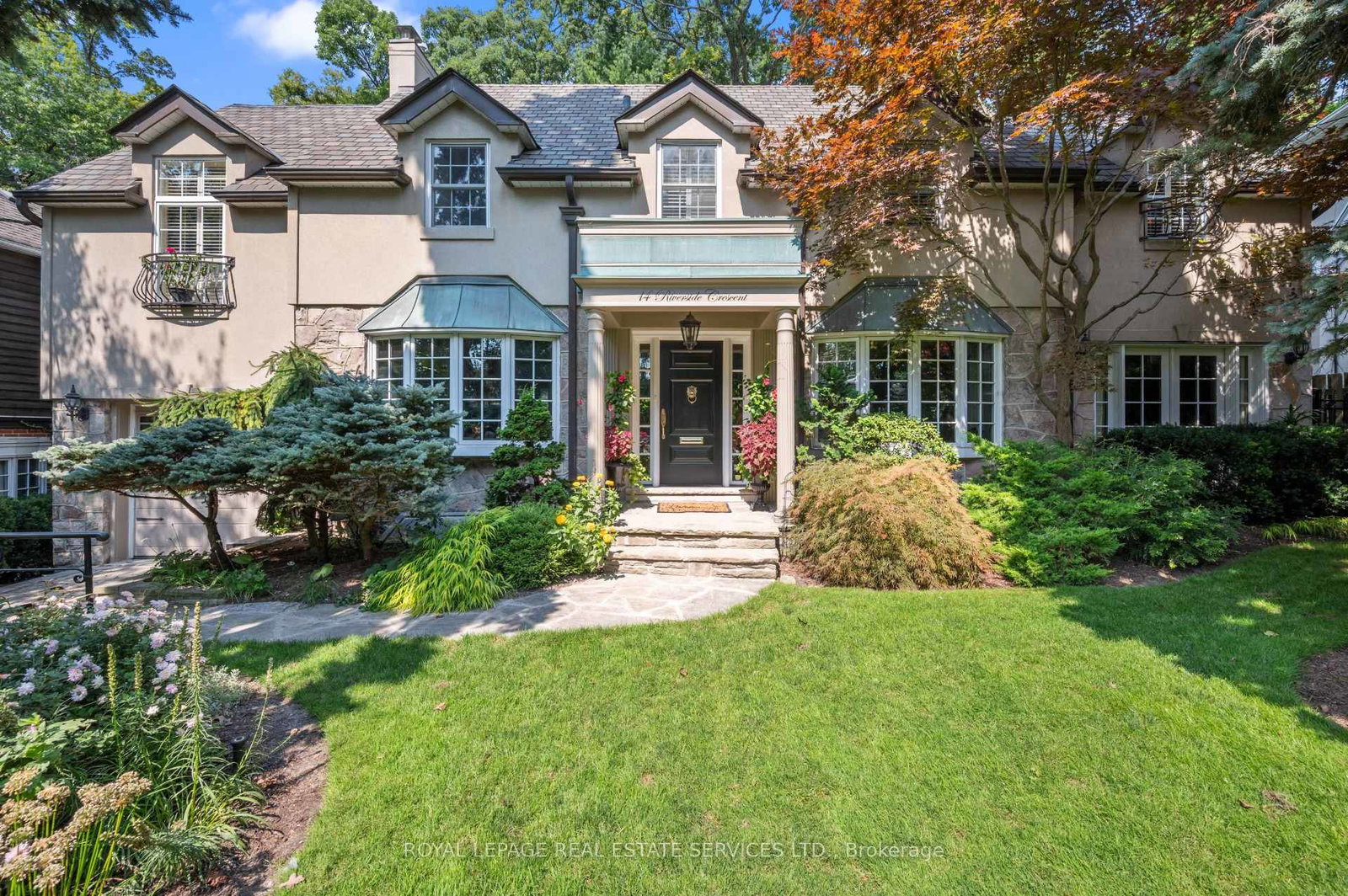 14-riverside-crescent-toronto-ontario-w12822732