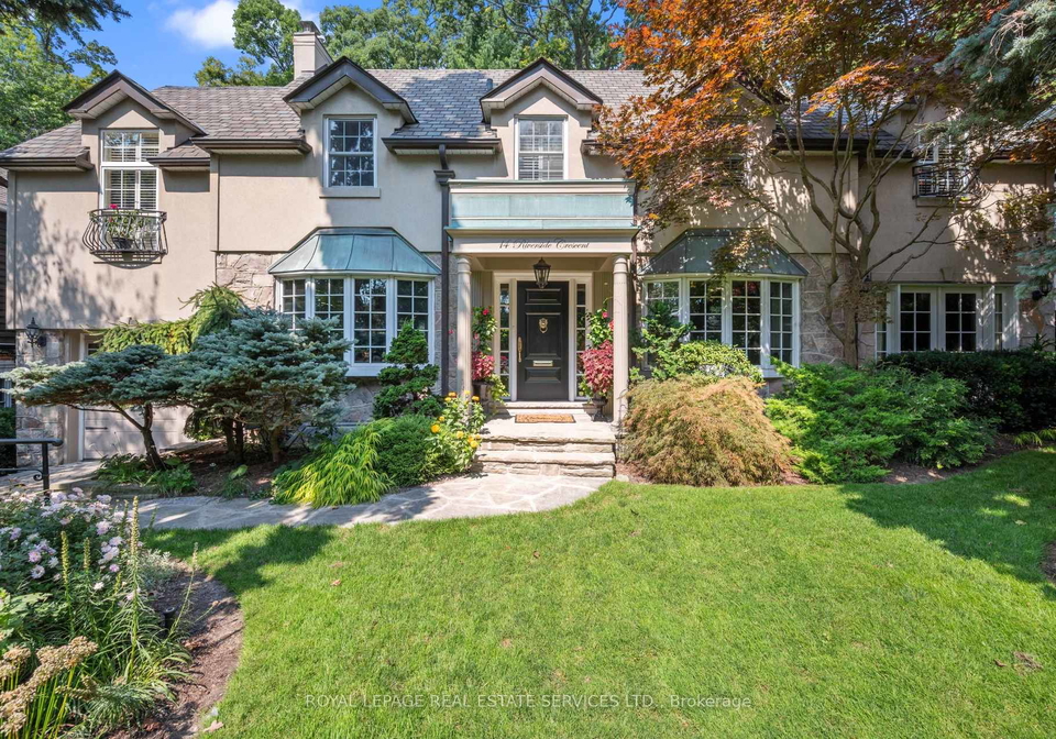 14-riverside-crescent-toronto-ontario-w12822732