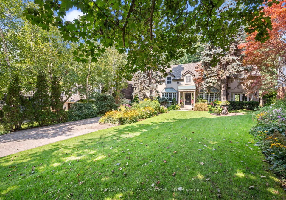 14-riverside-crescent-toronto-ontario-w12822732