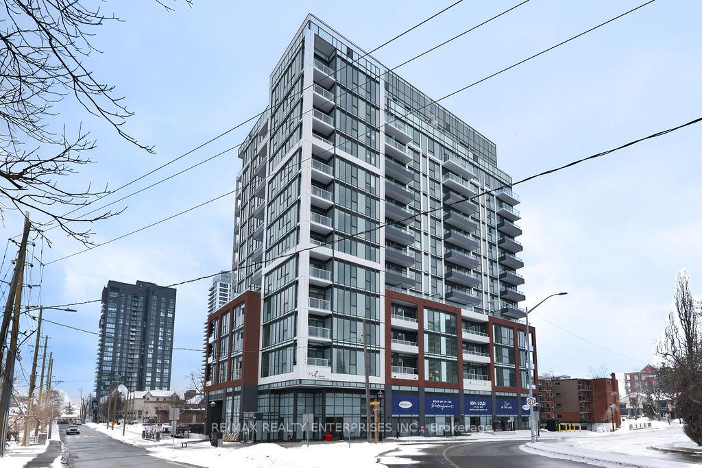 288-james-street-burlington-ontario-w12822752