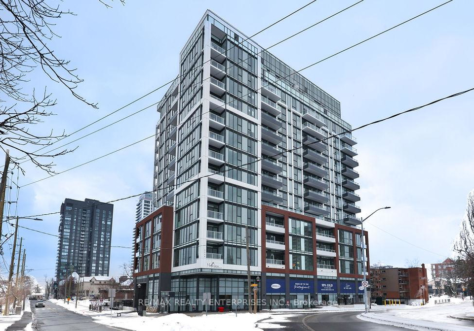 288-james-street-burlington-ontario-w12822752