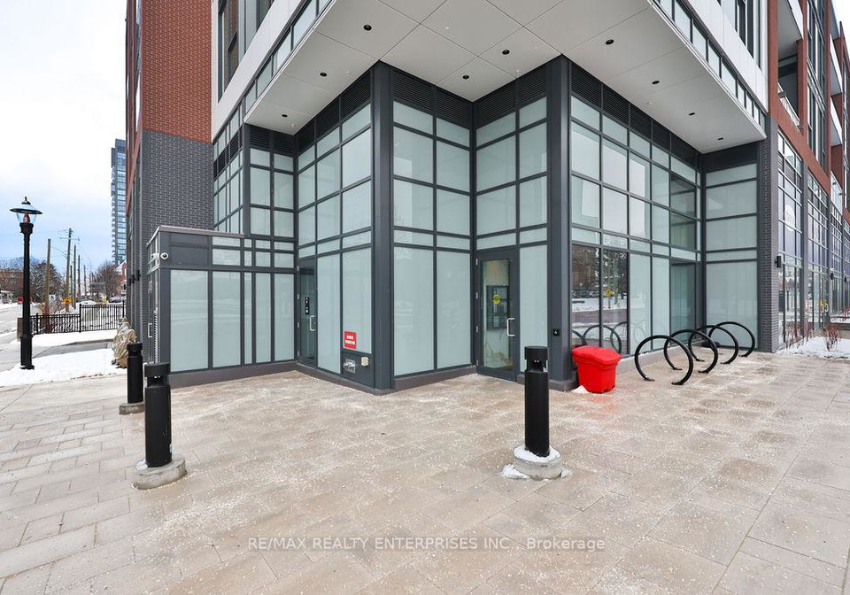 288-james-street-burlington-ontario-w12822752