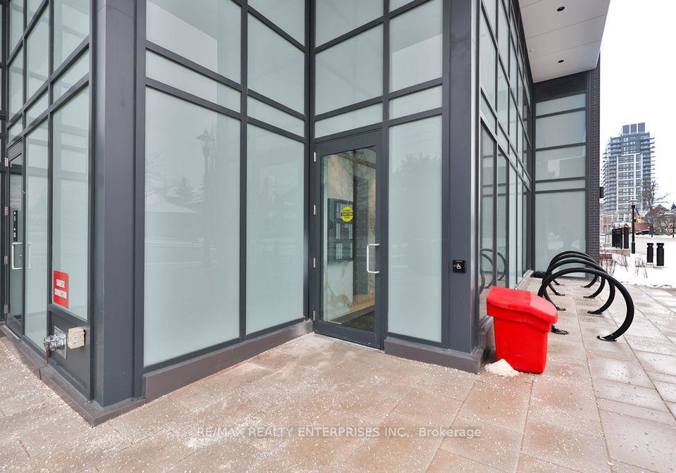 288-james-street-burlington-ontario-w12822752